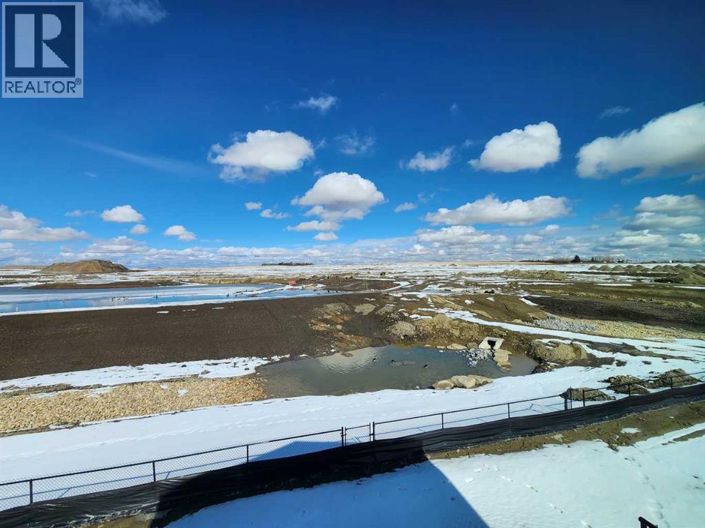 364 Herron Landing Ne, Calgary, Alberta  T3P 2R5 - Photo 22 - A2301522