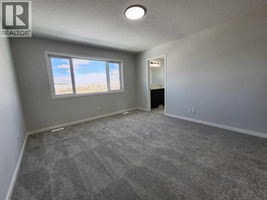 364 Herron Landing Ne, Calgary, Alberta  T3P 2R5 - Photo 23 - A2301522