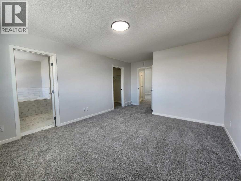 364 Herron Landing Ne, Calgary, Alberta  T3P 2R5 - Photo 24 - A2301522
