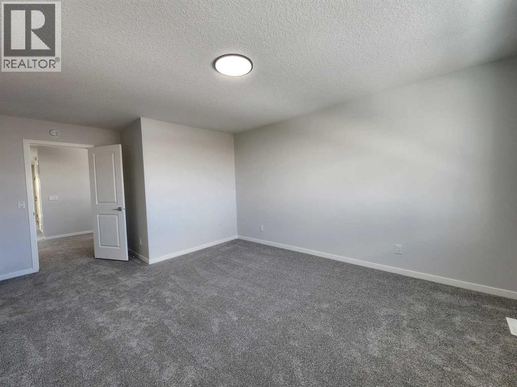 364 Herron Landing Ne, Calgary, Alberta  T3P 2R5 - Photo 25 - A2301522