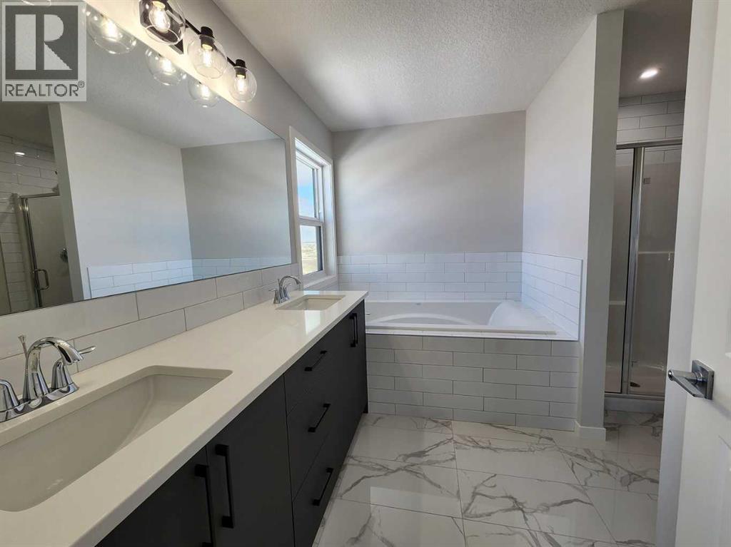 364 Herron Landing Ne, Calgary, Alberta  T3P 2R5 - Photo 26 - A2301522