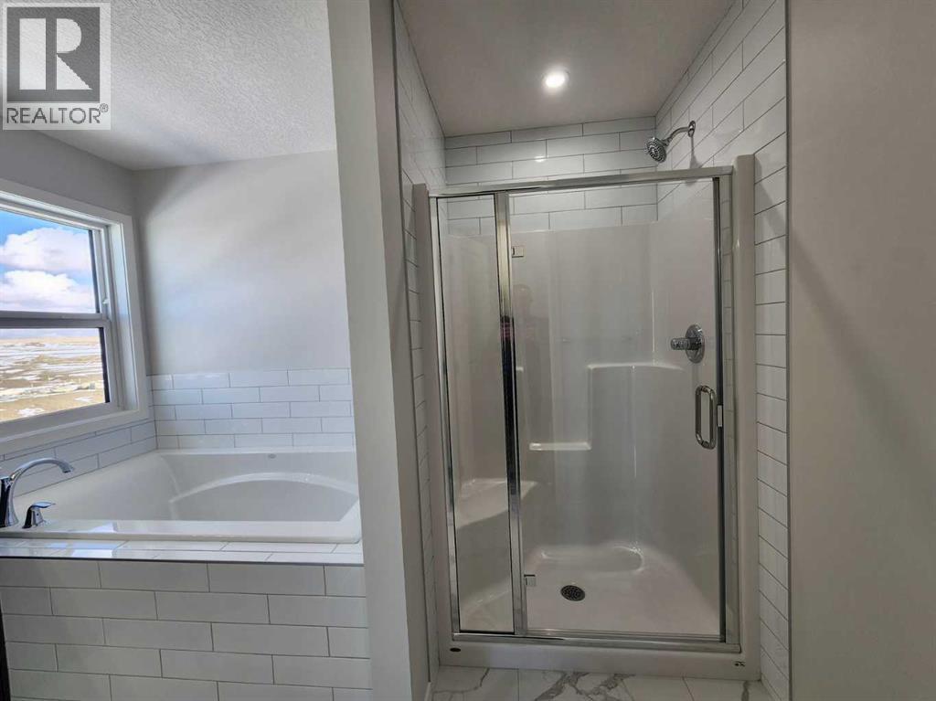 364 Herron Landing Ne, Calgary, Alberta  T3P 2R5 - Photo 27 - A2301522