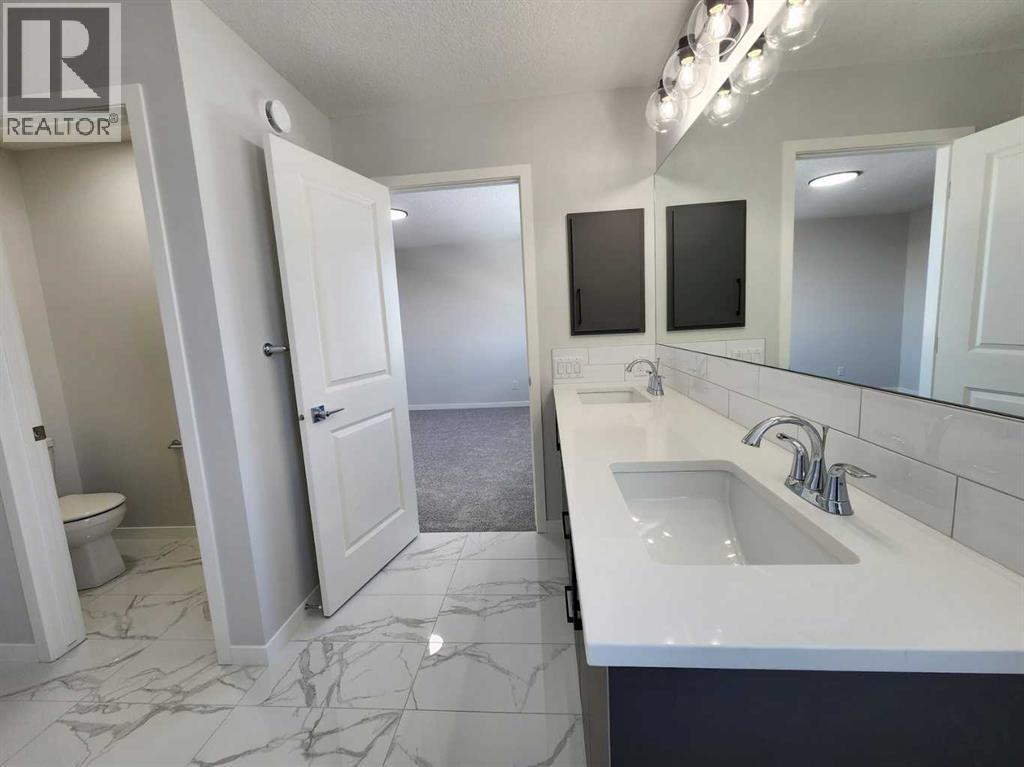 364 Herron Landing Ne, Calgary, Alberta  T3P 2R5 - Photo 28 - A2301522