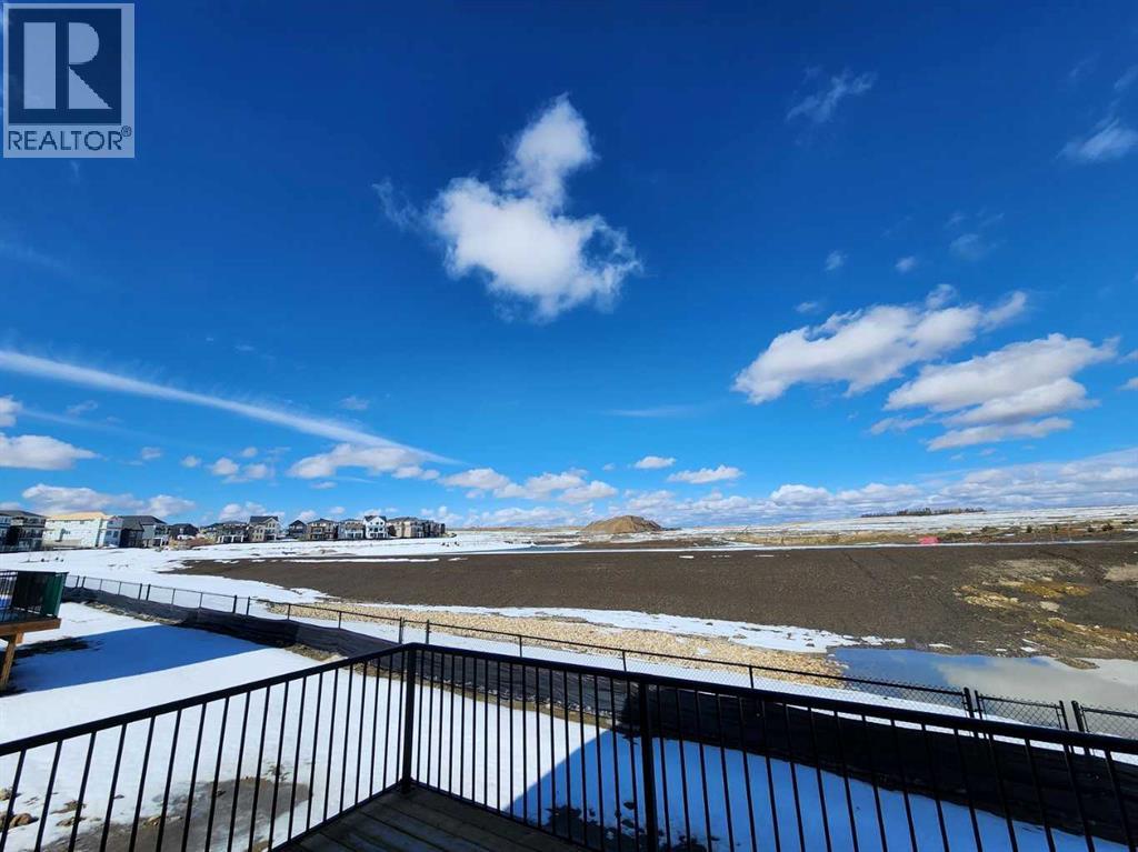 364 Herron Landing Ne, Calgary, Alberta  T3P 2R5 - Photo 30 - A2301522
