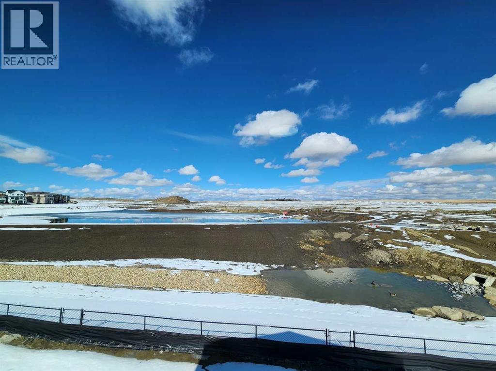 364 Herron Landing Ne, Calgary, Alberta  T3P 2R5 - Photo 31 - A2301522