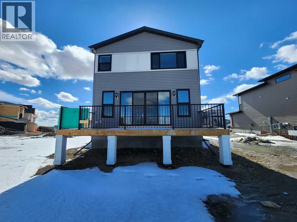 364 Herron Landing Ne, Calgary, Alberta  T3P 2R5 - Photo 32 - A2301522