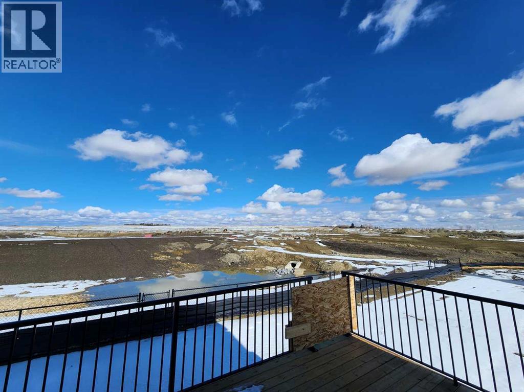 364 Herron Landing Ne, Calgary, Alberta  T3P 2R5 - Photo 33 - A2301522