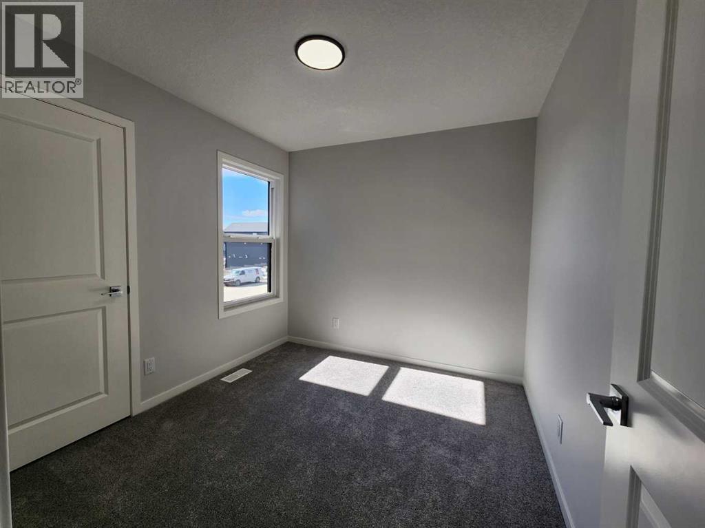 364 Herron Landing Ne, Calgary, Alberta  T3P 2R5 - Photo 34 - A2301522