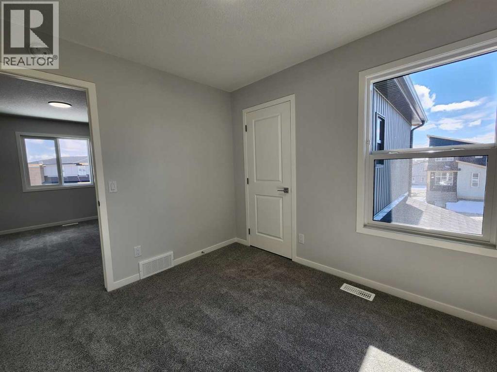 364 Herron Landing Ne, Calgary, Alberta  T3P 2R5 - Photo 35 - A2301522