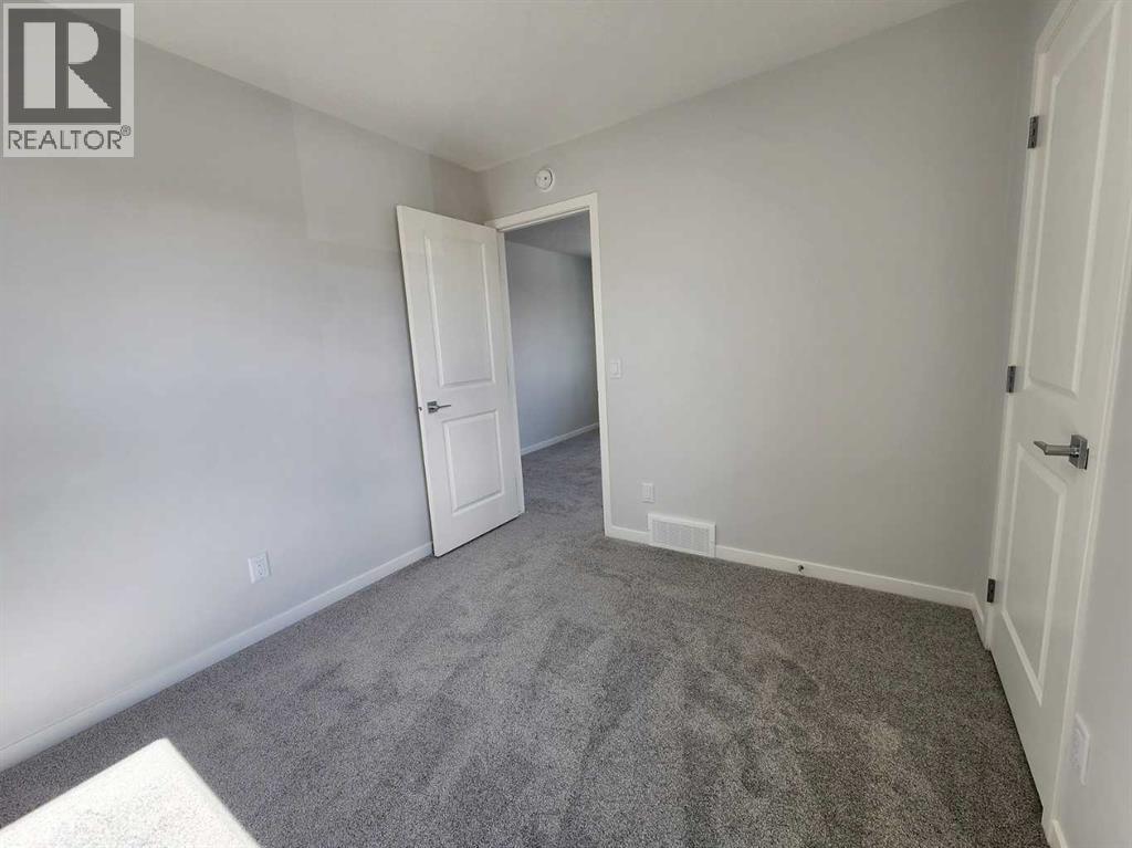 364 Herron Landing Ne, Calgary, Alberta  T3P 2R5 - Photo 36 - A2301522