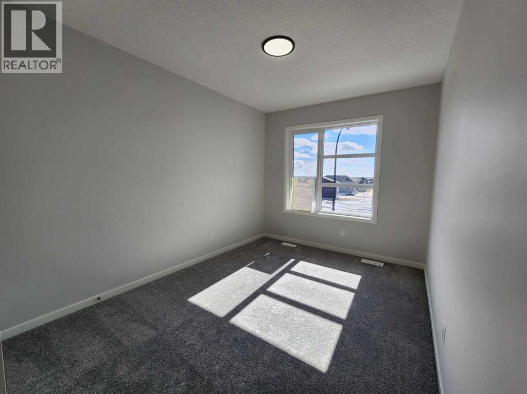 364 Herron Landing Ne, Calgary, Alberta  T3P 2R5 - Photo 37 - A2301522
