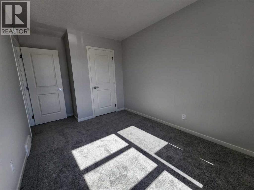 364 Herron Landing Ne, Calgary, Alberta  T3P 2R5 - Photo 38 - A2301522