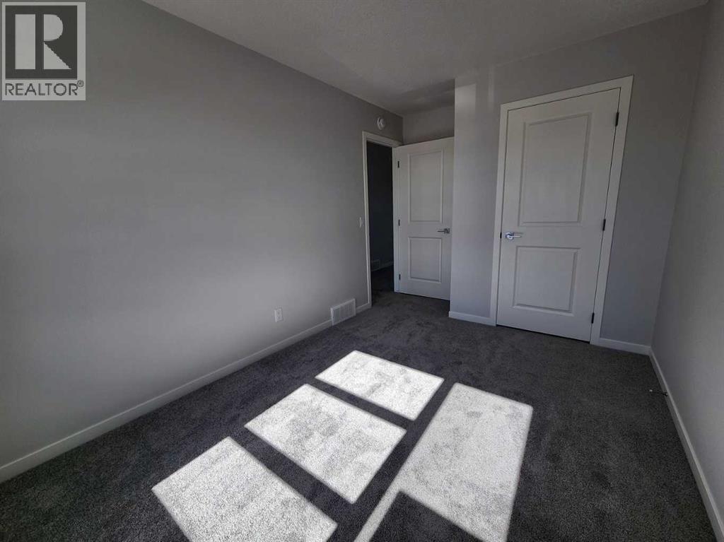 364 Herron Landing Ne, Calgary, Alberta  T3P 2R5 - Photo 39 - A2301522