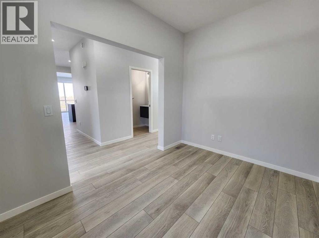 364 Herron Landing Ne, Calgary, Alberta  T3P 2R5 - Photo 4 - A2301522