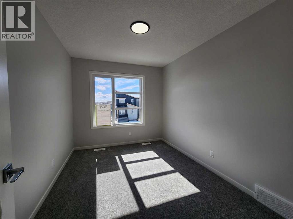 364 Herron Landing Ne, Calgary, Alberta  T3P 2R5 - Photo 40 - A2301522