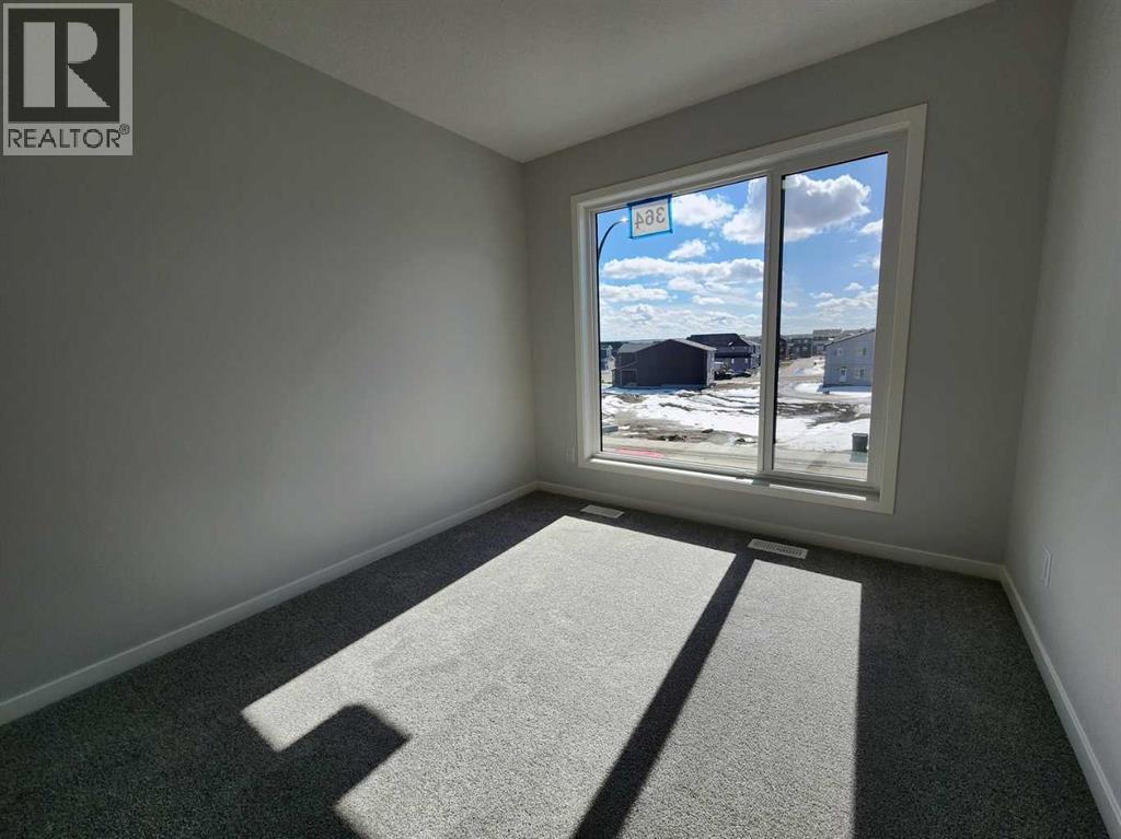 364 Herron Landing Ne, Calgary, Alberta  T3P 2R5 - Photo 41 - A2301522