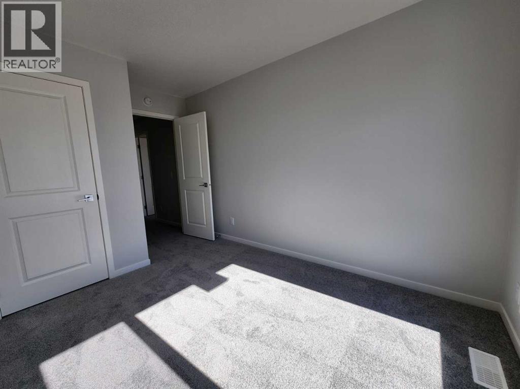 364 Herron Landing Ne, Calgary, Alberta  T3P 2R5 - Photo 42 - A2301522