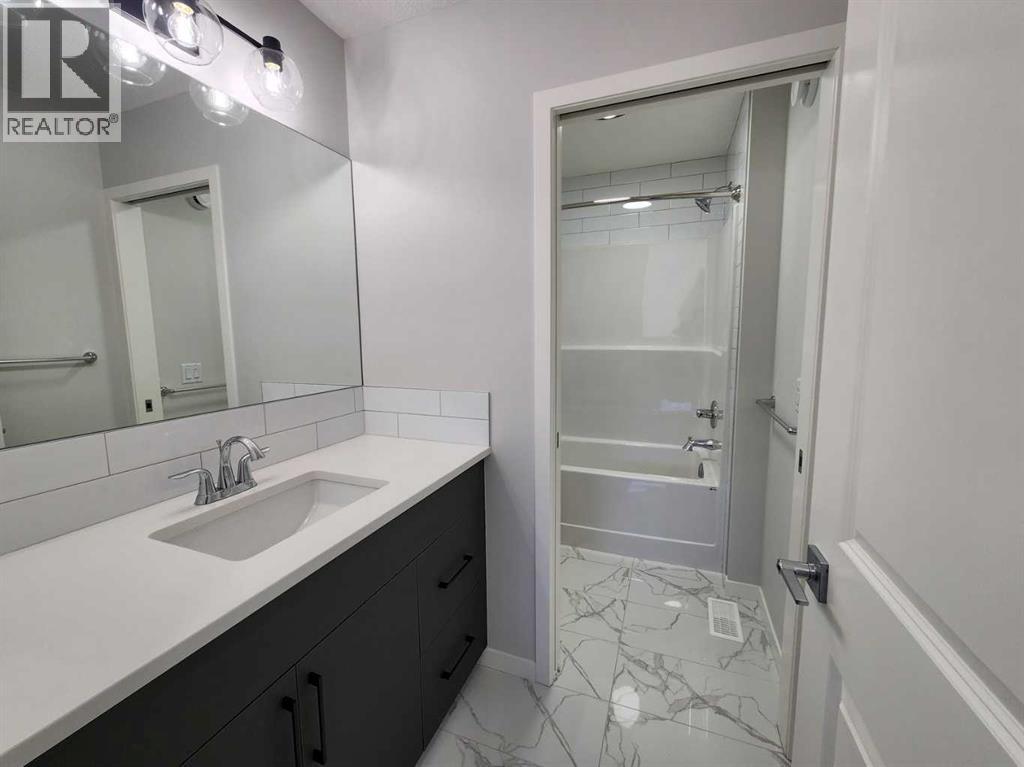 364 Herron Landing Ne, Calgary, Alberta  T3P 2R5 - Photo 43 - A2301522