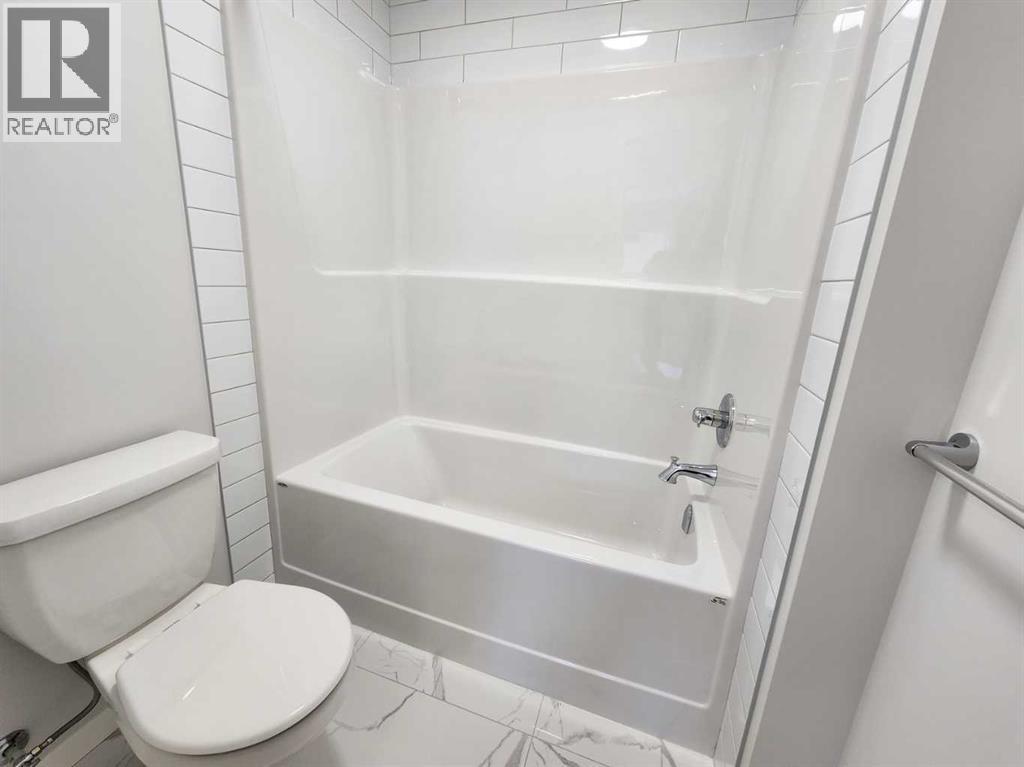 364 Herron Landing Ne, Calgary, Alberta  T3P 2R5 - Photo 44 - A2301522