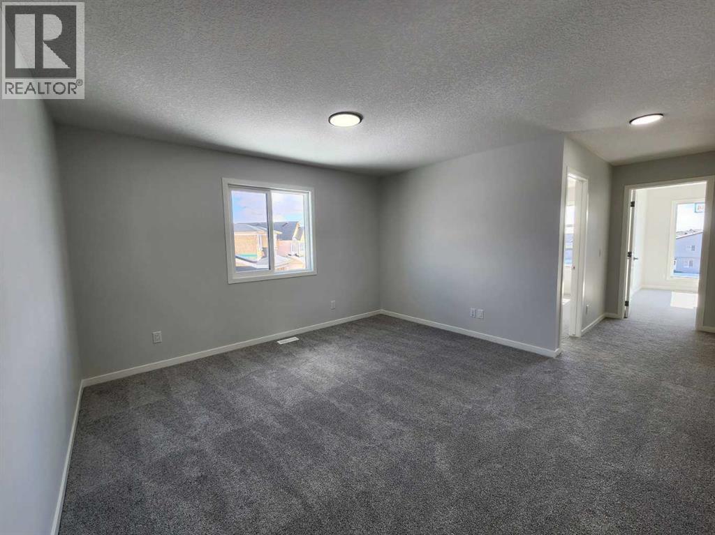 364 Herron Landing Ne, Calgary, Alberta  T3P 2R5 - Photo 45 - A2301522