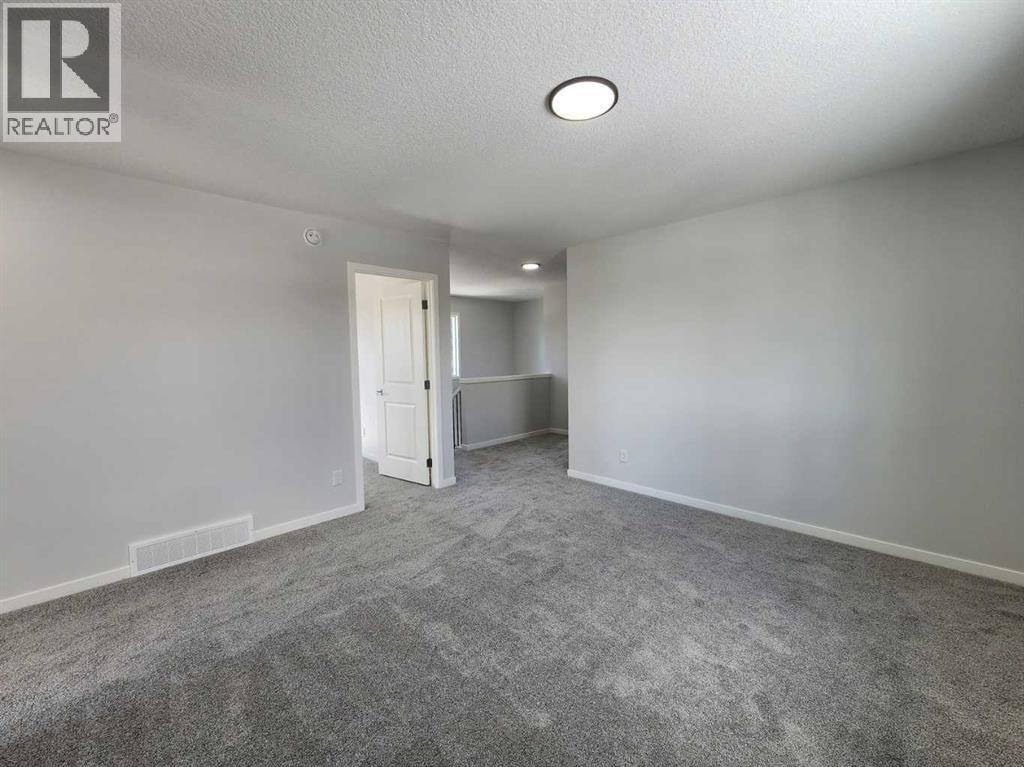 364 Herron Landing Ne, Calgary, Alberta  T3P 2R5 - Photo 46 - A2301522