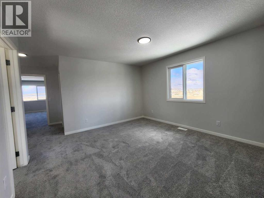 364 Herron Landing Ne, Calgary, Alberta  T3P 2R5 - Photo 47 - A2301522