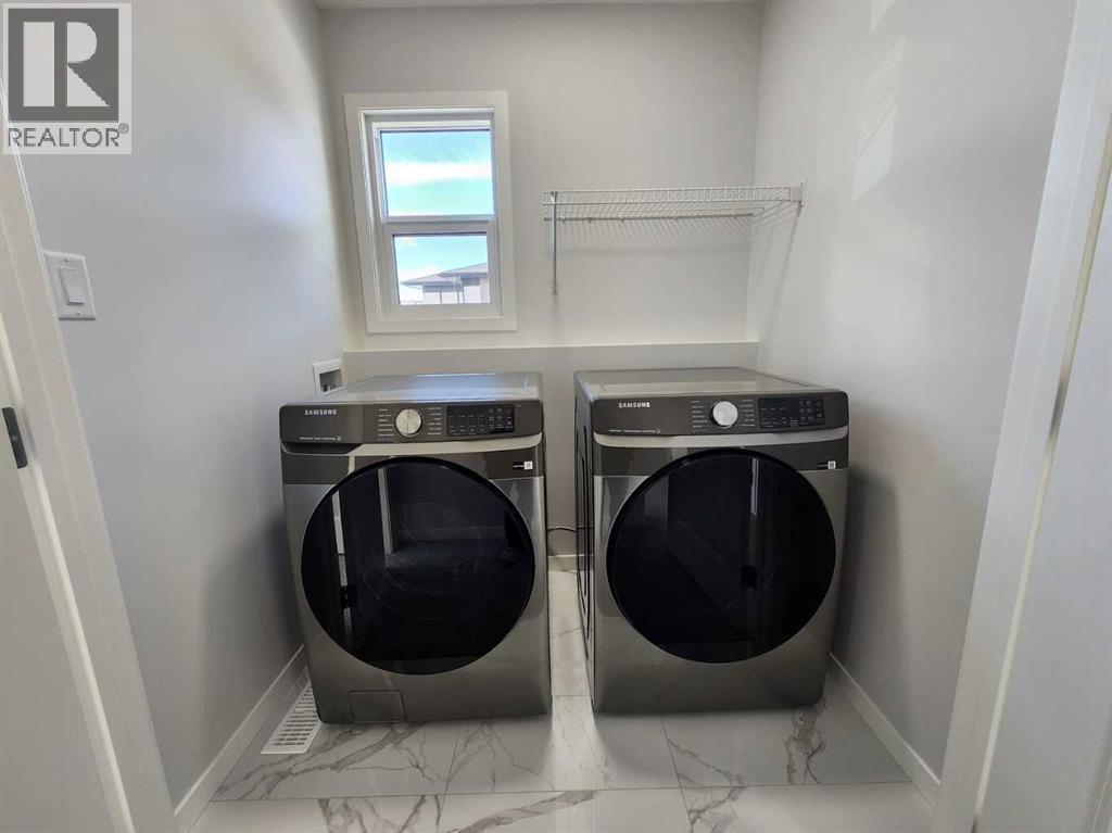 364 Herron Landing Ne, Calgary, Alberta  T3P 2R5 - Photo 48 - A2301522