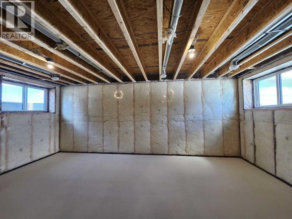 364 Herron Landing Ne, Calgary, Alberta  T3P 2R5 - Photo 49 - A2301522