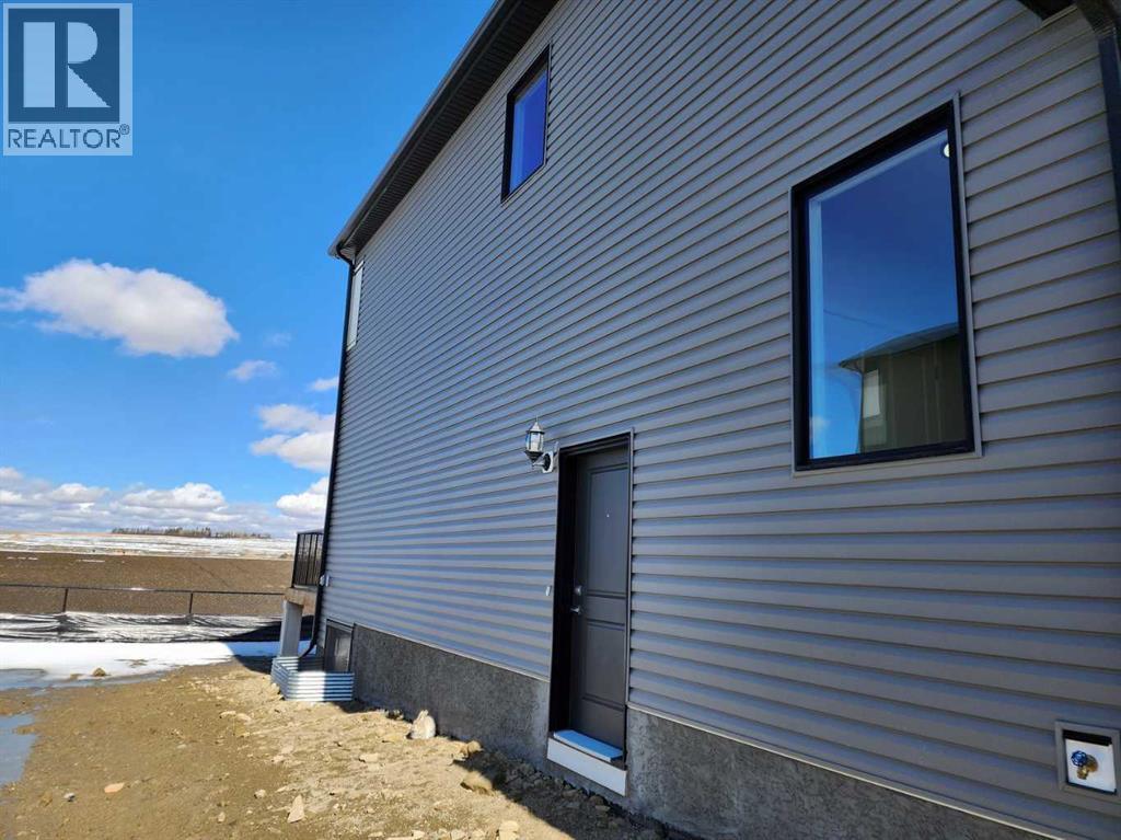 364 Herron Landing Ne, Calgary, Alberta  T3P 2R5 - Photo 50 - A2301522
