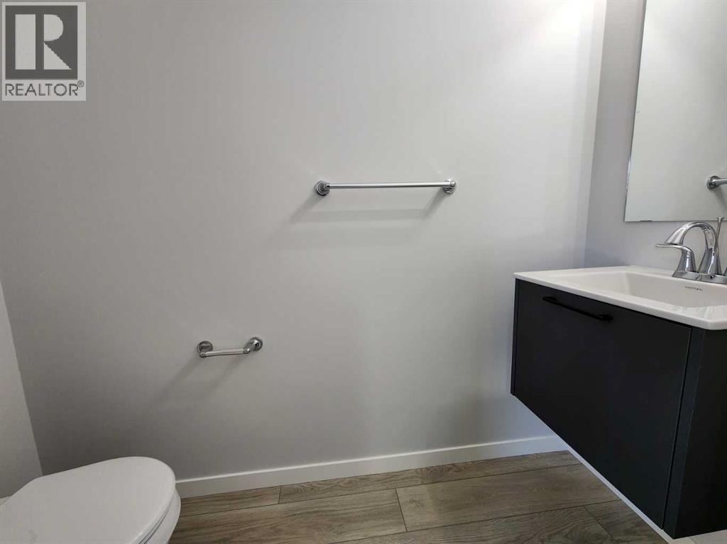 364 Herron Landing Ne, Calgary, Alberta  T3P 2R5 - Photo 6 - A2301522