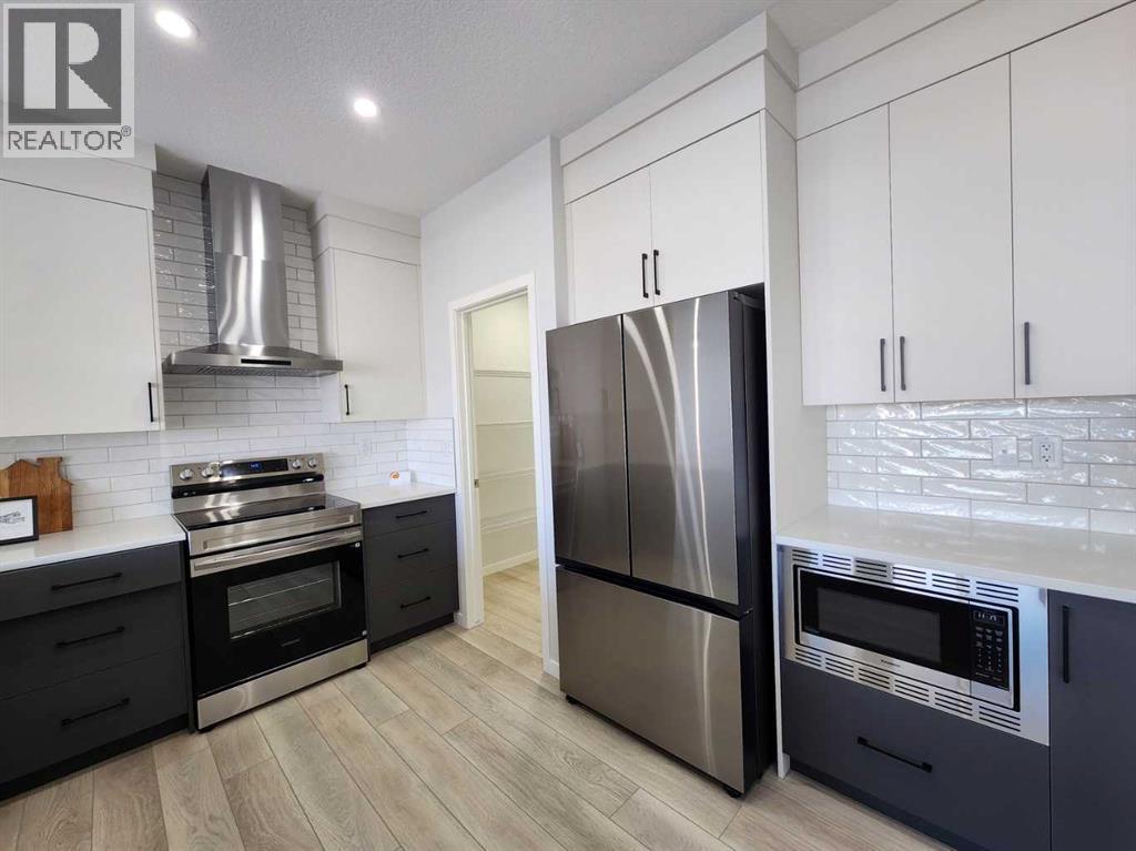 364 Herron Landing Ne, Calgary, Alberta  T3P 2R5 - Photo 8 - A2301522