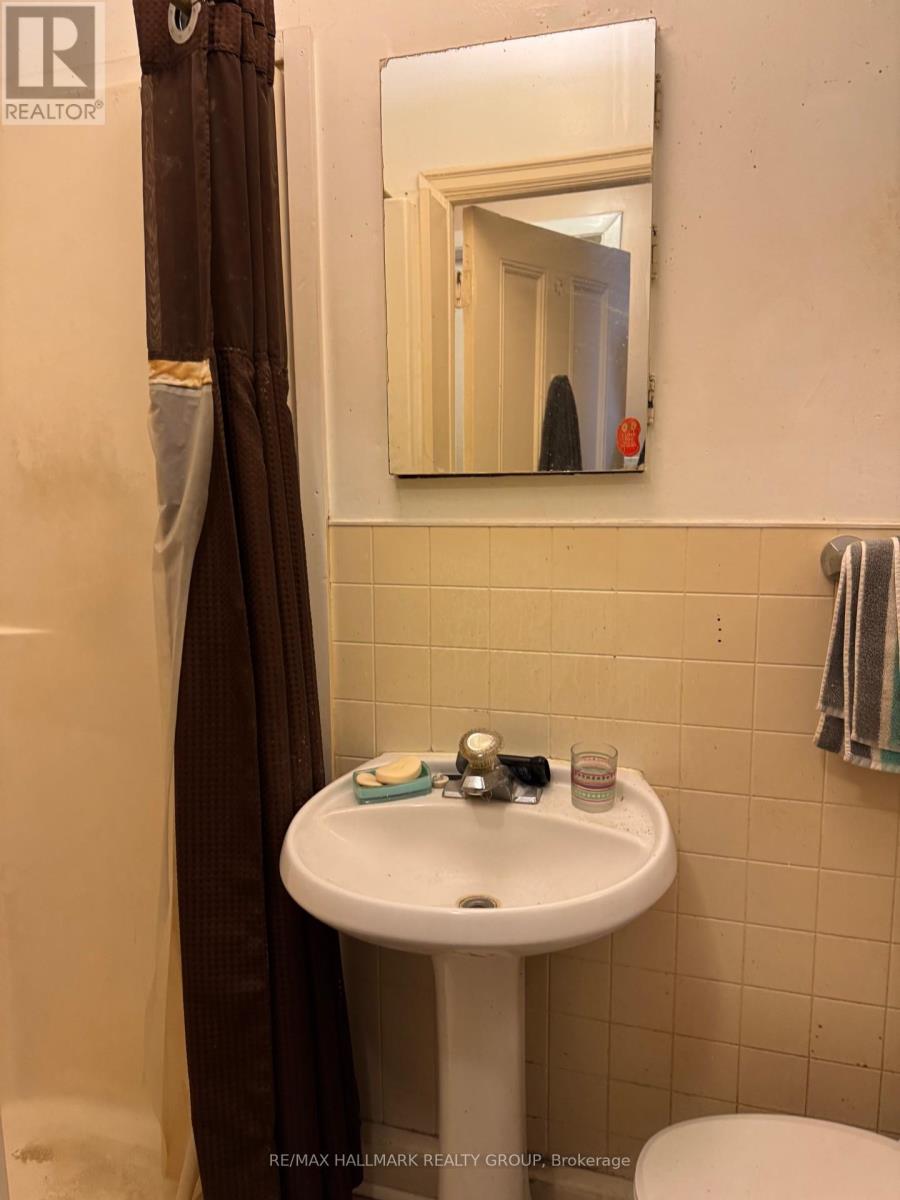 5 - 20 Russell Street W, Smiths Falls, Ontario  K7A 1N9 - Photo 22 - X13013024