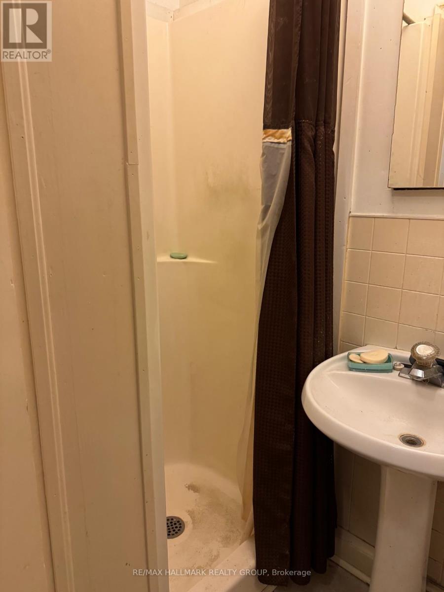 5 - 20 Russell Street W, Smiths Falls, Ontario  K7A 1N9 - Photo 23 - X13013024