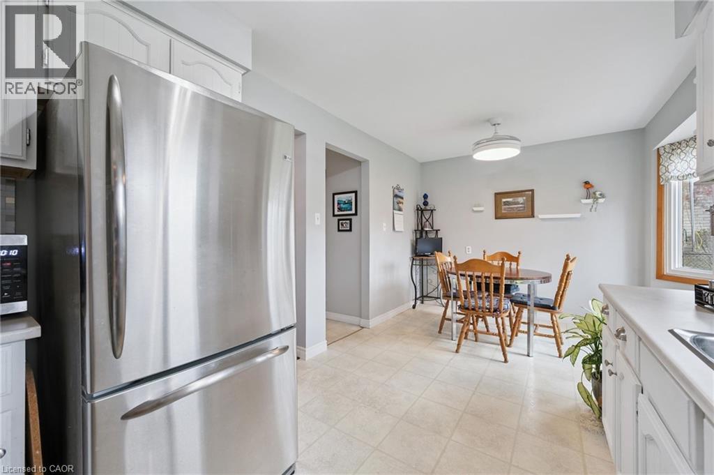 52 Tuerr Drive, Kitchener, Ontario  N2E 2M1 - Photo 19 - 40822078