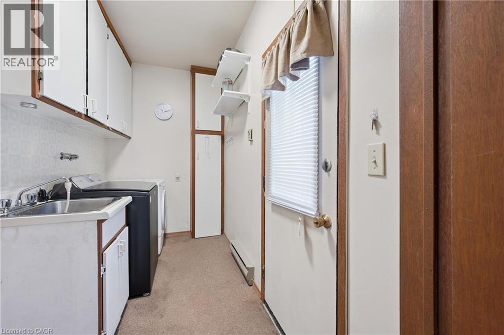 52 Tuerr Drive, Kitchener, Ontario  N2E 2M1 - Photo 21 - 40822078