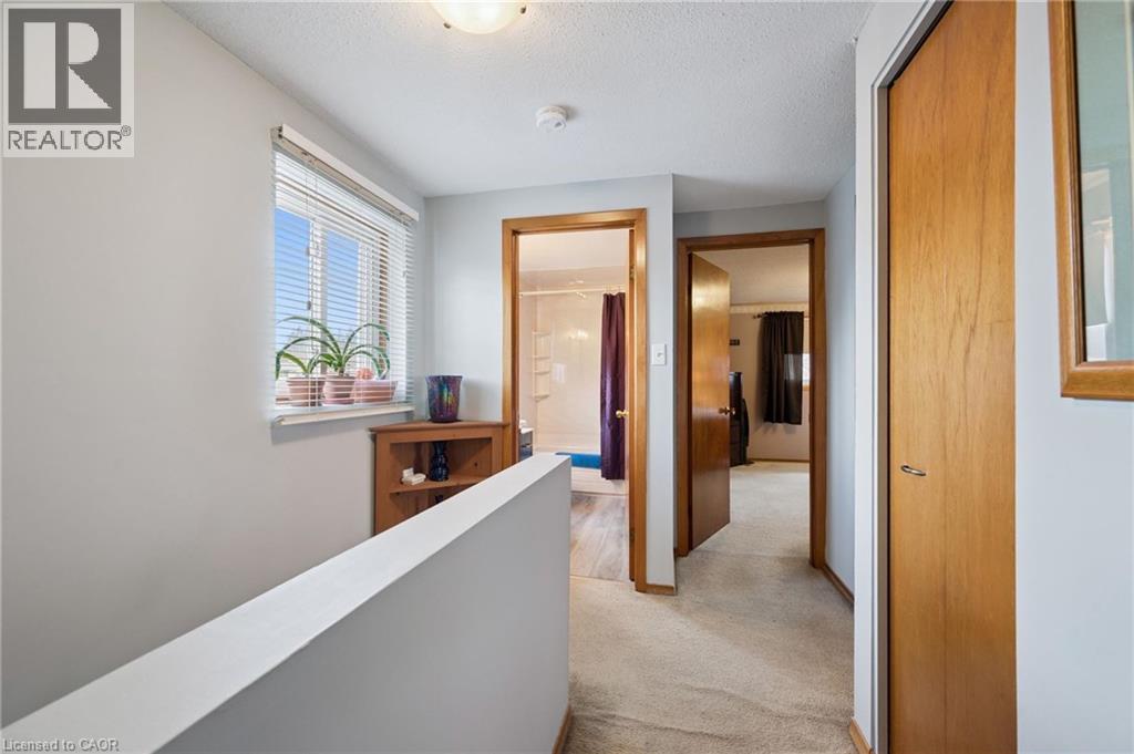 52 Tuerr Drive, Kitchener, Ontario  N2E 2M1 - Photo 23 - 40822078