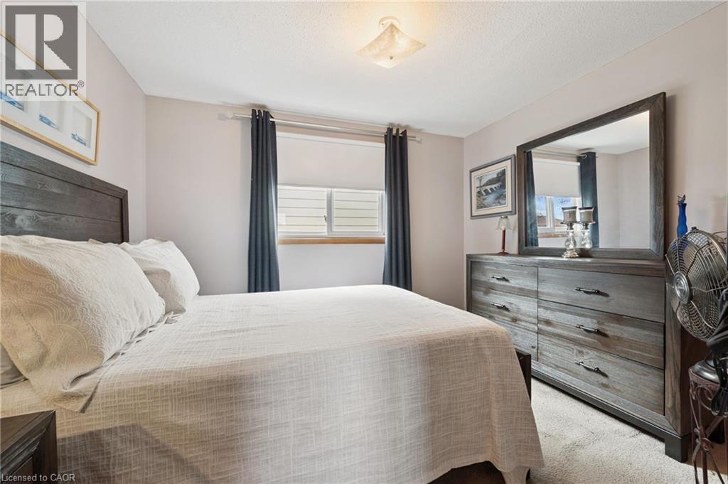 52 Tuerr Drive, Kitchener, Ontario  N2E 2M1 - Photo 26 - 40822078