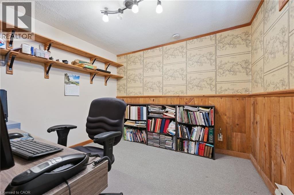 52 Tuerr Drive, Kitchener, Ontario  N2E 2M1 - Photo 34 - 40822078