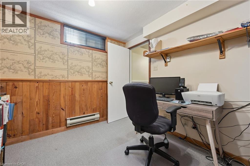 52 Tuerr Drive, Kitchener, Ontario  N2E 2M1 - Photo 35 - 40822078