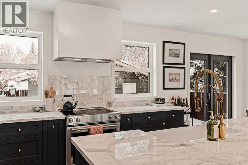 212 Vantage Place Nw, Calgary, Alberta  T3A 1X9 - Photo 14 - A2303575