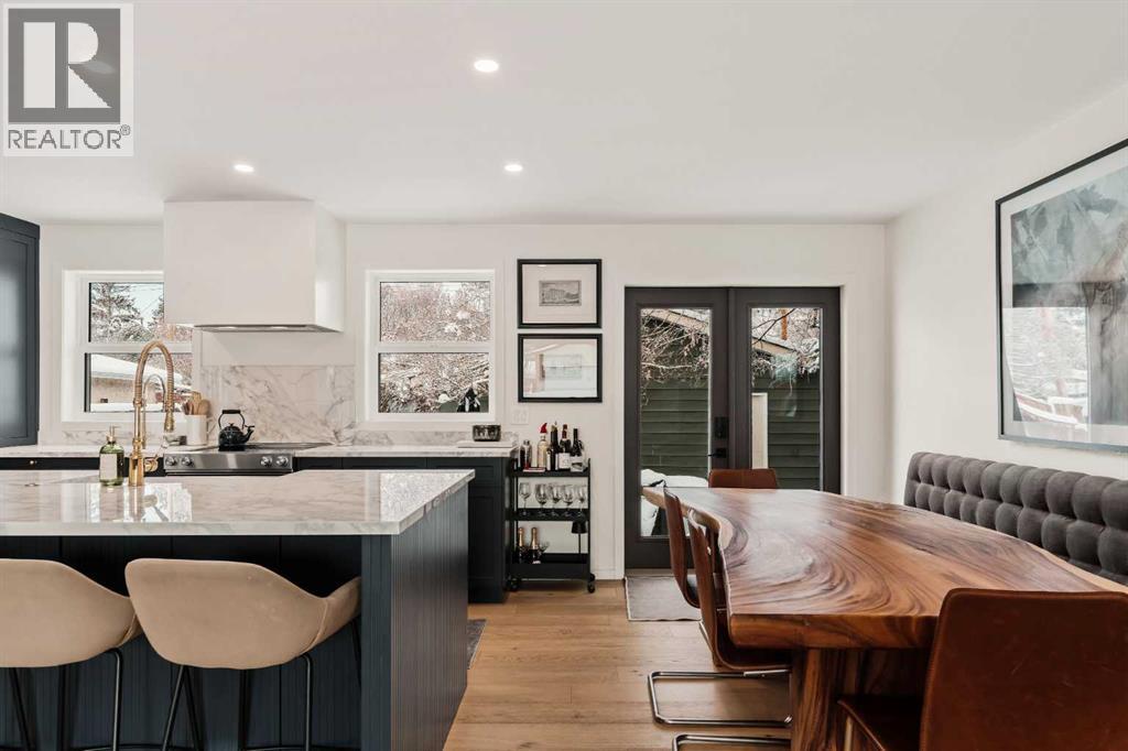 212 Vantage Place Nw, Calgary, Alberta  T3A 1X9 - Photo 17 - A2303575