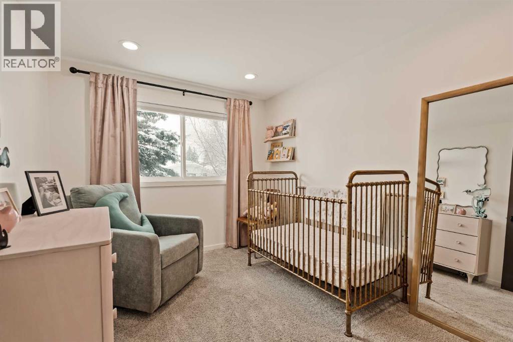 212 Vantage Place Nw, Calgary, Alberta  T3A 1X9 - Photo 23 - A2303575