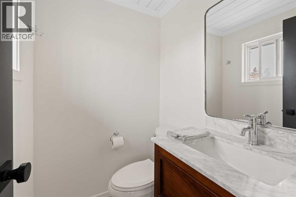 212 Vantage Place Nw, Calgary, Alberta  T3A 1X9 - Photo 29 - A2303575