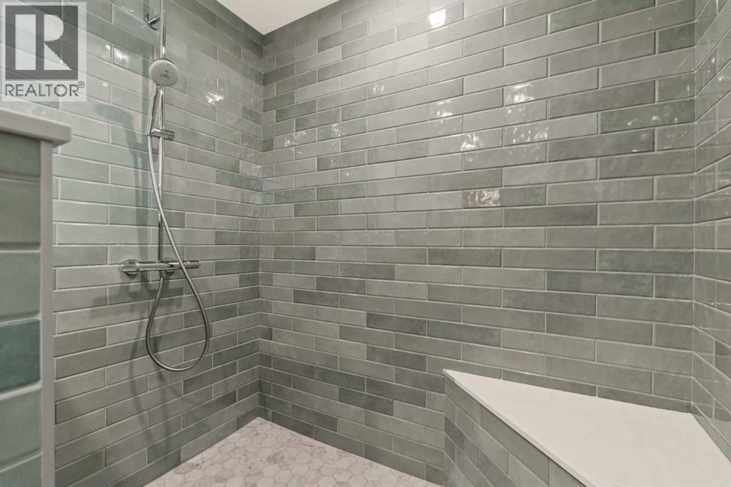 212 Vantage Place Nw, Calgary, Alberta  T3A 1X9 - Photo 37 - A2303575