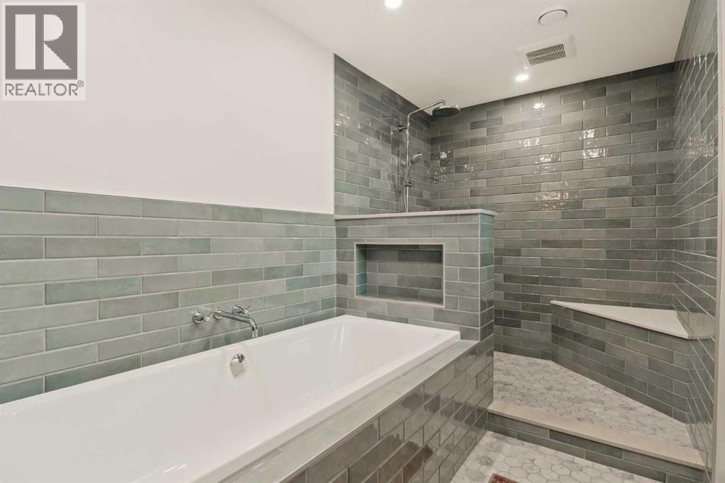 212 Vantage Place Nw, Calgary, Alberta  T3A 1X9 - Photo 38 - A2303575