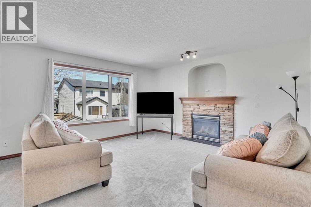 2090 Sagewood Rise Sw, Airdrie, Alberta  t4b 3n9 - Photo 10 - A2303730