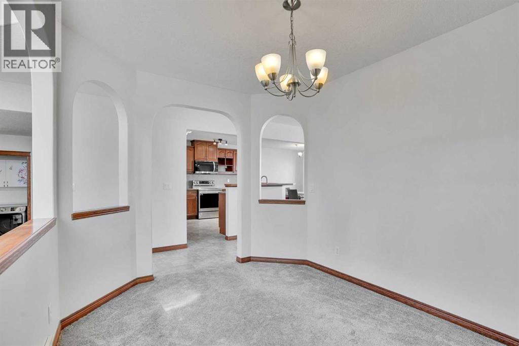 2090 Sagewood Rise Sw, Airdrie, Alberta  t4b 3n9 - Photo 14 - A2303730