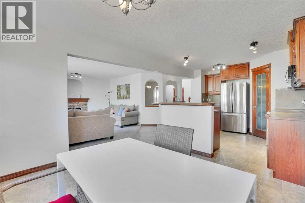 2090 Sagewood Rise Sw, Airdrie, Alberta  t4b 3n9 - Photo 16 - A2303730