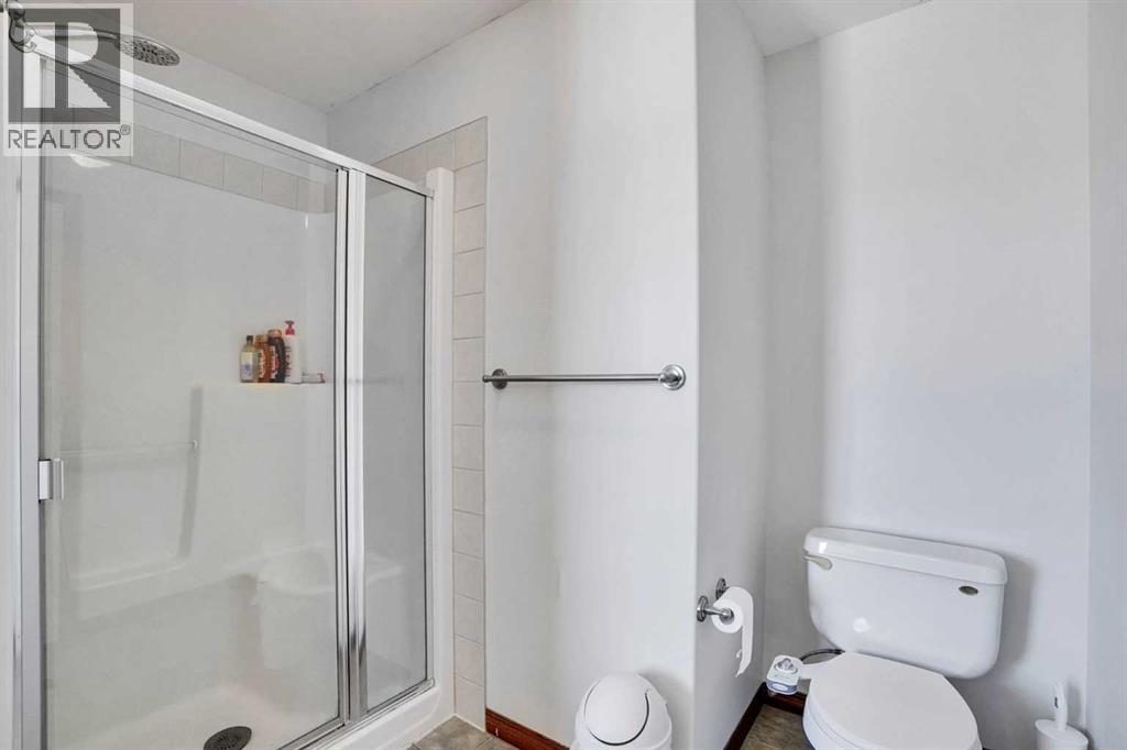 2090 Sagewood Rise Sw, Airdrie, Alberta  t4b 3n9 - Photo 22 - A2303730