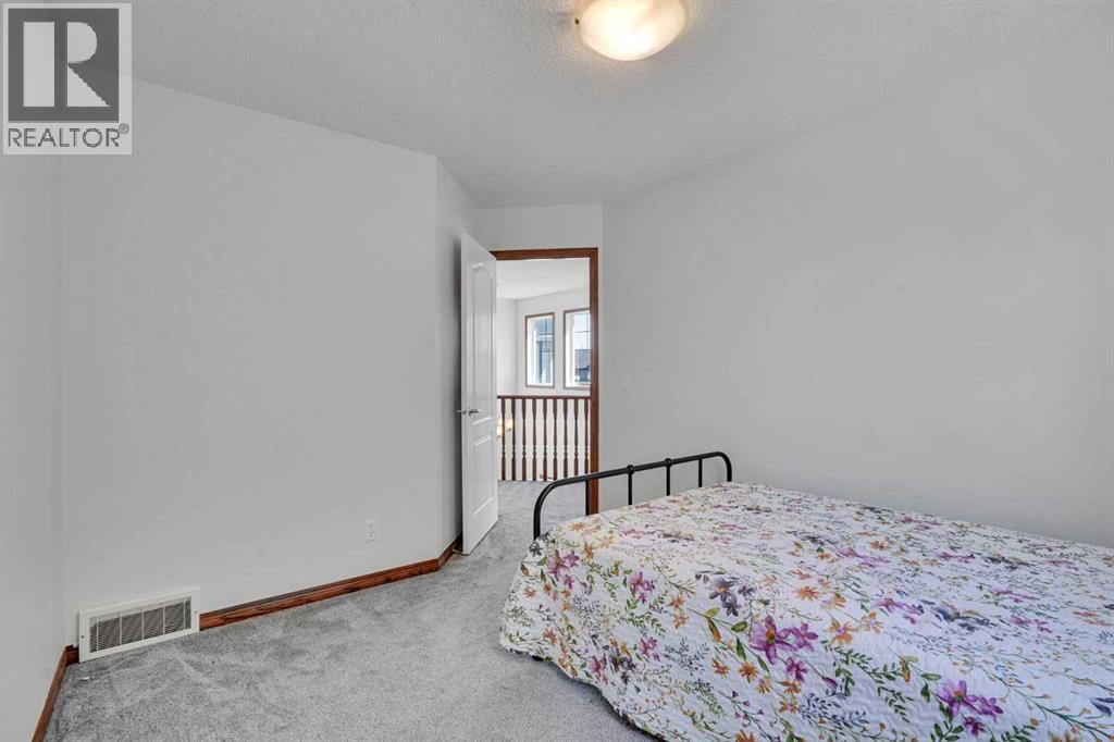 2090 Sagewood Rise Sw, Airdrie, Alberta  t4b 3n9 - Photo 24 - A2303730